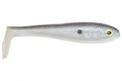 Baits Strike King Shadalicious Swimbait