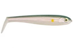 Baits Strike King Shadalicious Swimbait