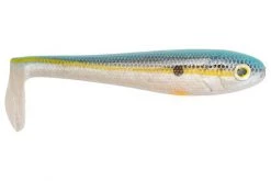 Baits Strike King Shadalicious Swimbait