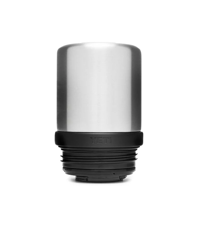 Yeti Rambler Bottle Cup Cap Bottles 2 Yeti Rambler Bottle Cup Cap Bottles