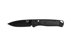 Benchmade Bugout 535SBK-2 Knives