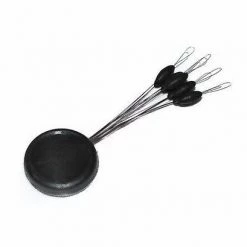 Techniques Specific 6th Sense Peg-X Weight Stoppers