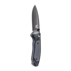 Benchmade Mini-Boost 595BK A Knives