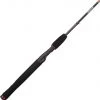 Pure Fishing Shakespeare Ugly Stick