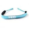 Fishin' World Yeti Croakies - Sunglasses Holder