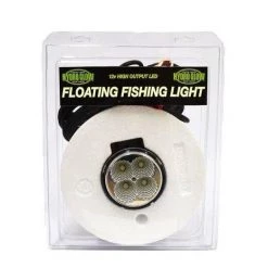 Hydro Glow Fishing Lights Accessories