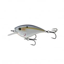 Baits 6th Sense Crush Flat 75X