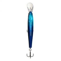 Baits Shimano WD-World Diver Flash Boost Jerkbait 8 Baits Shimano WD-World Diver Flash Boost Jerkbait