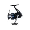 Fishin' World Shimano Nexave FI Spinning Reel