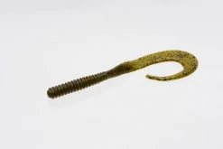 Zoom Big Dead Ringer Baits