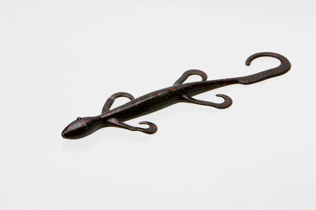 Zoom Magnum Lizard Baits 2 Zoom Magnum Lizard Baits