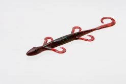 Zoom Magnum Lizard Baits 24 Zoom Magnum Lizard Baits