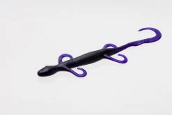 Zoom Magnum Lizard Baits 27 Zoom Magnum Lizard Baits