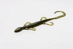 Zoom Magnum Lizard Baits 31 Zoom Magnum Lizard Baits