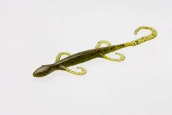 Zoom Magnum Lizard Baits 30 Zoom Magnum Lizard Baits