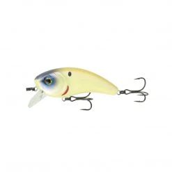 6th Sense Movement Baits 20 6th Sense Movement Baits