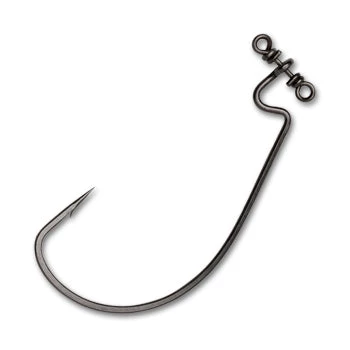 VMC Power Shot Hook 1 VMC Power Shot Hook