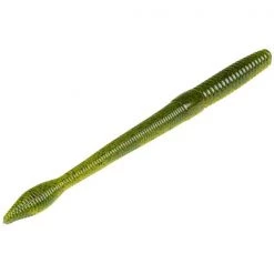 Strike King Bull Worm Baits