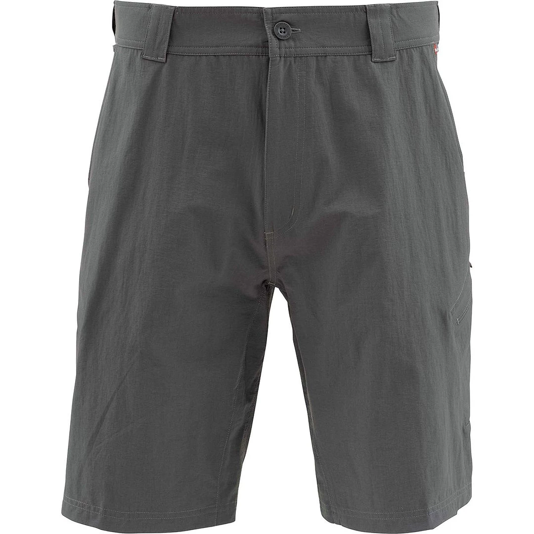 Apparel Simms Guide Short 2 Apparel Simms Guide Short