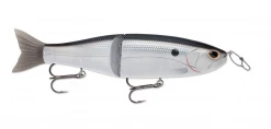 Storm Arashi Glide Swimbait 7 Storm Arashi Glide Swimbait