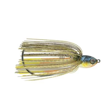 Baits 6th Sense Axle Swinging Swim Jig 5 Baits 6th Sense Axle Swinging Swim Jig