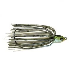 Baits 6th Sense Axle Swinging Swim Jig 9 Baits 6th Sense Axle Swinging Swim Jig