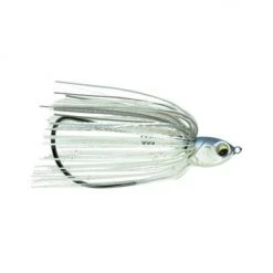 Baits 6th Sense Axle Swinging Swim Jig