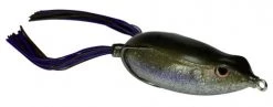SPRO Bronzeye Frog 65 Baits 38 SPRO Bronzeye Frog 65 Baits