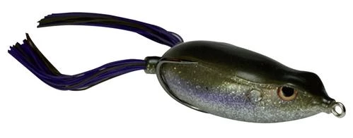 SPRO Bronzeye Frog 65 Baits 3 SPRO Bronzeye Frog 65 Baits
