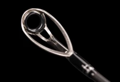 G-Rod International G-Rods Pro Bass Series Casting Rods