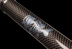 G-Rod International G-Rods Pro Bass Series Casting Rods