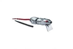 SPRO BBZ1 Rat 30 8 SPRO BBZ1 Rat 30