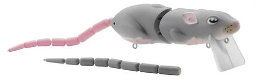 SPRO BBZ1 Rat 30 4 SPRO BBZ1 Rat 30