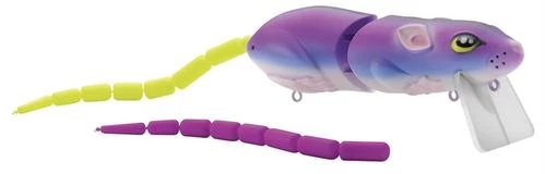 SPRO BBZ1 Rat 30 5 SPRO BBZ1 Rat 30