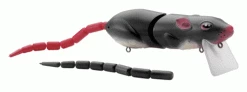 Baits SPRO BBZ1 Rat 50