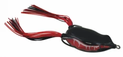 Baits SPRO Bronzeye Frog Jr. 26 Baits SPRO Bronzeye Frog Jr.