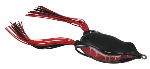 Baits SPRO Bronzeye Frog Jr. 3 Baits SPRO Bronzeye Frog Jr.