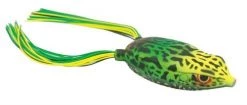 Baits SPRO Bronzeye Frog Jr. 29 Baits SPRO Bronzeye Frog Jr.