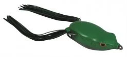 Baits SPRO Bronzeye Frog Jr. 30 Baits SPRO Bronzeye Frog Jr.