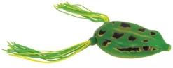 Baits SPRO Bronzeye Frog Jr. 31 Baits SPRO Bronzeye Frog Jr.
