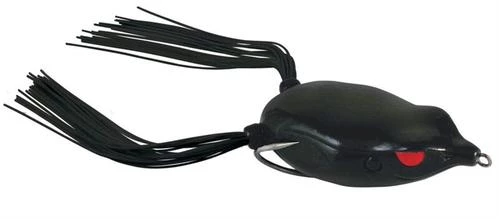 Baits SPRO Bronzeye Frog Jr. 11 Baits SPRO Bronzeye Frog Jr.