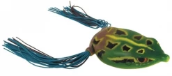 Baits SPRO Bronzeye Frog Jr. 36 Baits SPRO Bronzeye Frog Jr.