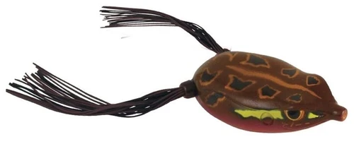 Baits SPRO Bronzeye Frog Jr. 14 Baits SPRO Bronzeye Frog Jr.