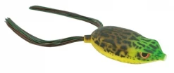 Baits SPRO Bronzeye Frog Jr. 40 Baits SPRO Bronzeye Frog Jr.