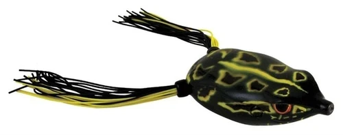 Baits SPRO Bronzeye Frog Jr. 19 Baits SPRO Bronzeye Frog Jr.