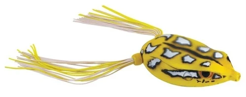 Baits SPRO Bronzeye Frog Jr. 21 Baits SPRO Bronzeye Frog Jr.