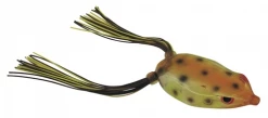 Baits SPRO Bronzeye Frog Jr. 45 Baits SPRO Bronzeye Frog Jr.