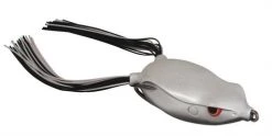 Baits SPRO Bronzeye Frog Jr. 47 Baits SPRO Bronzeye Frog Jr.
