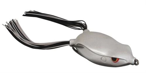 Baits SPRO Bronzeye Frog Jr. 24 Baits SPRO Bronzeye Frog Jr.