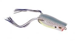 Baits SPRO Bronzeye Pop